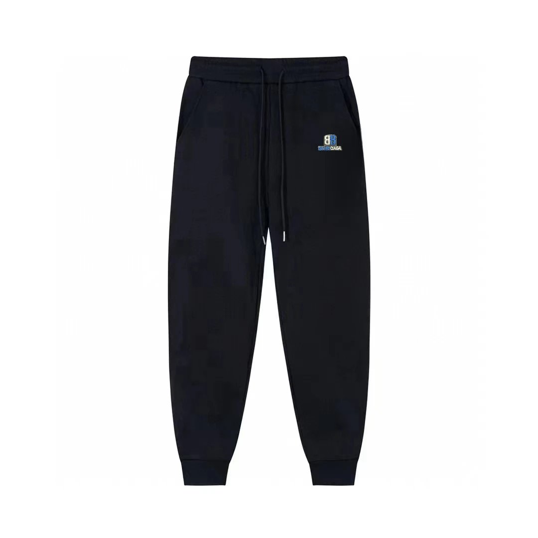 16 black