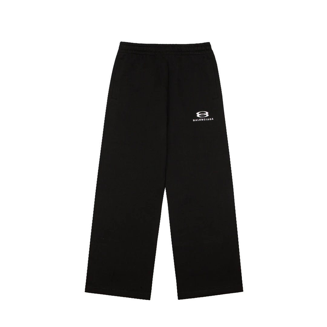 17 black