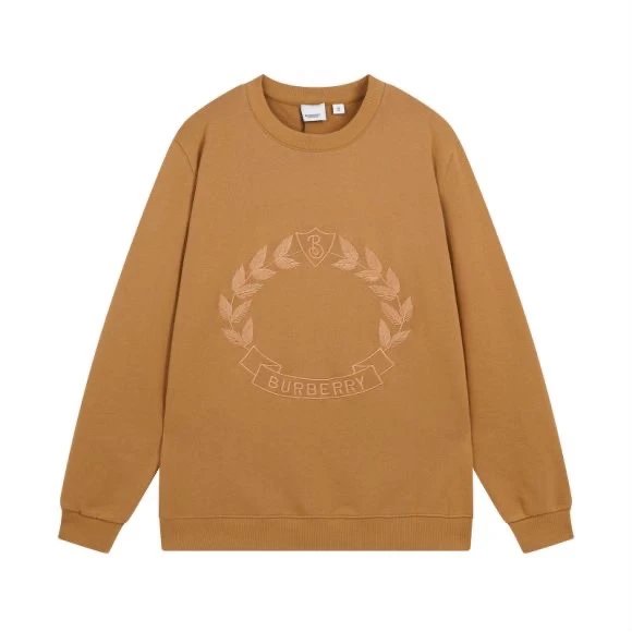 26 Orange