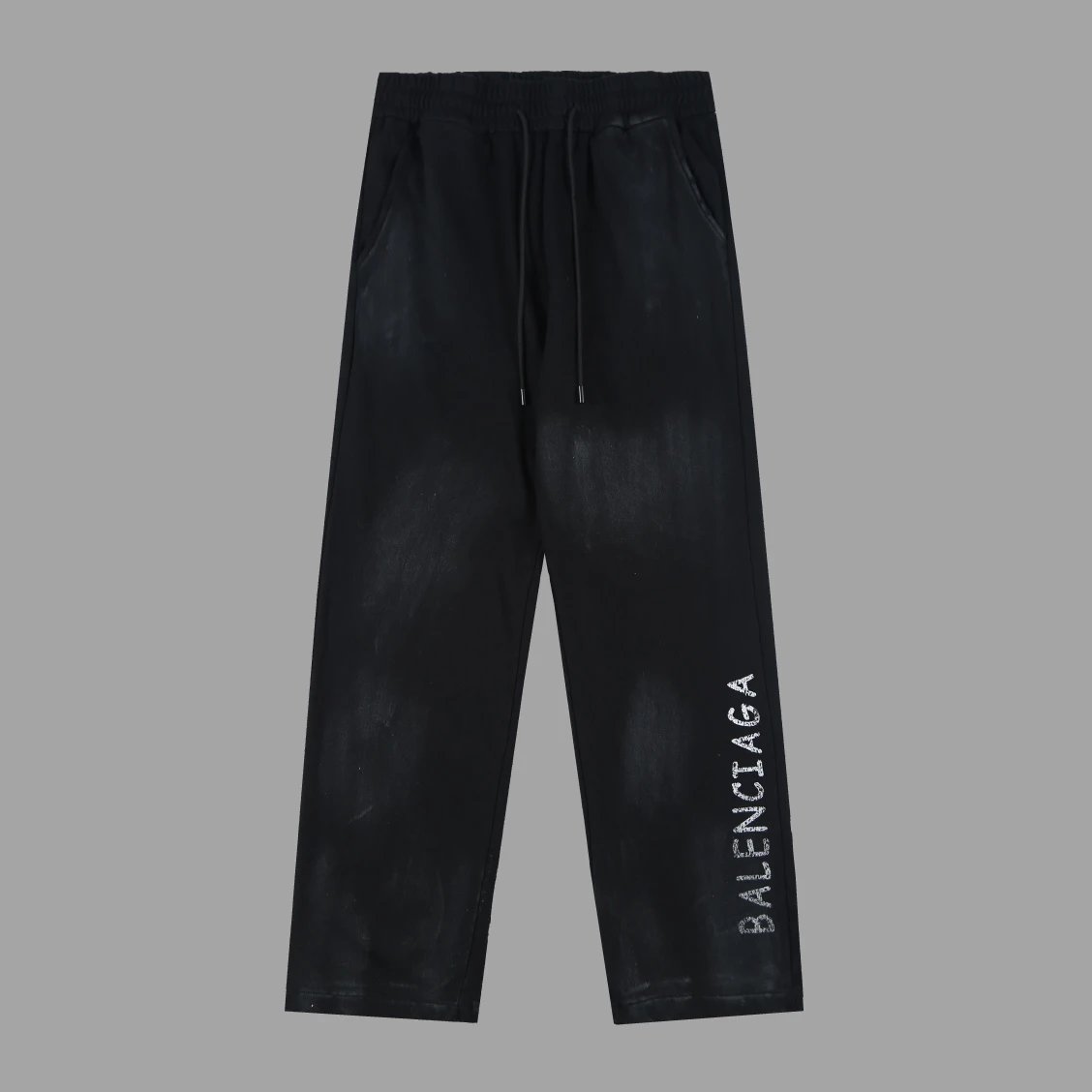 18 black