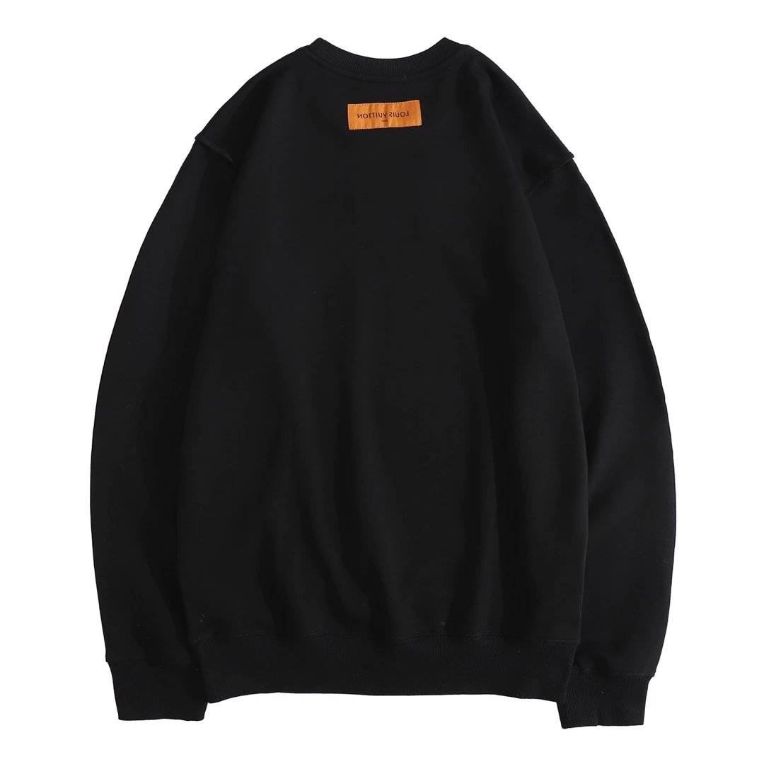28 black