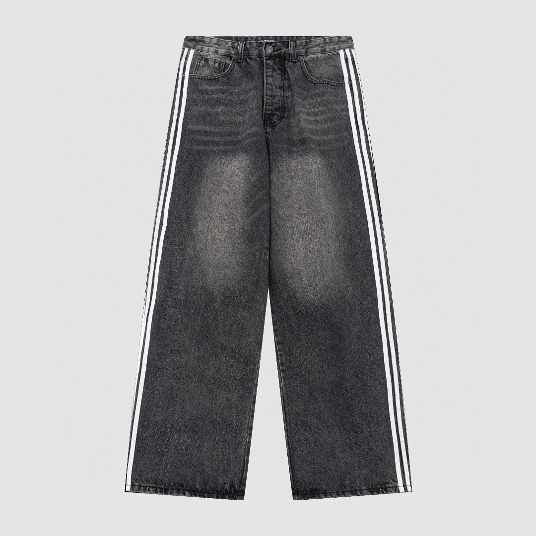 20 black