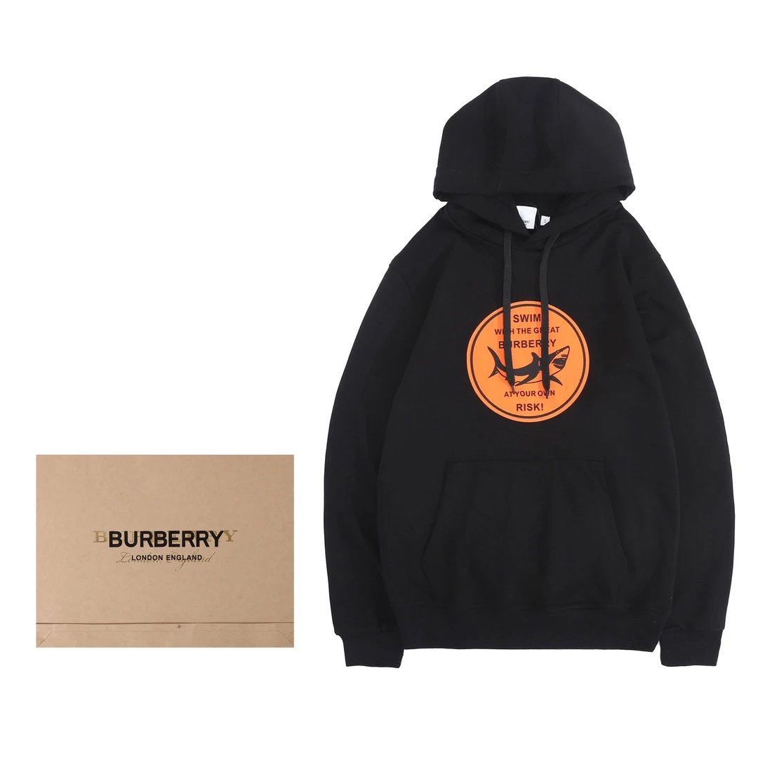29 black