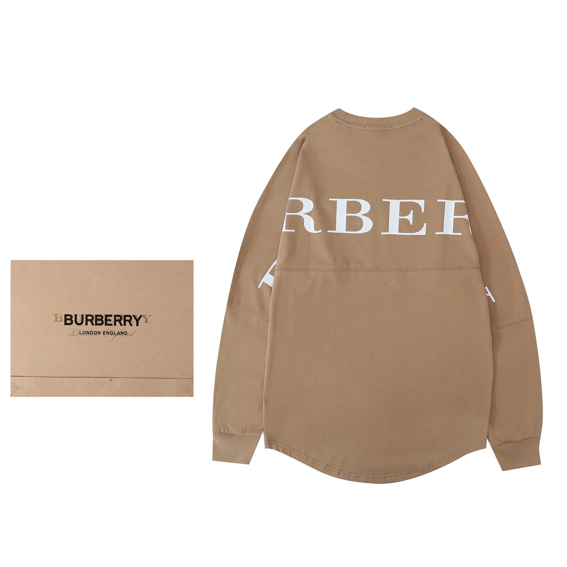 30 khaki