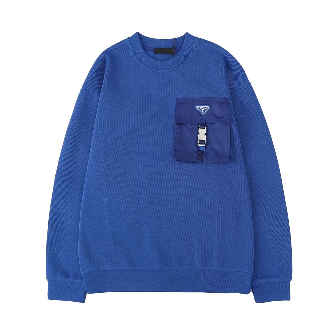 31 blue