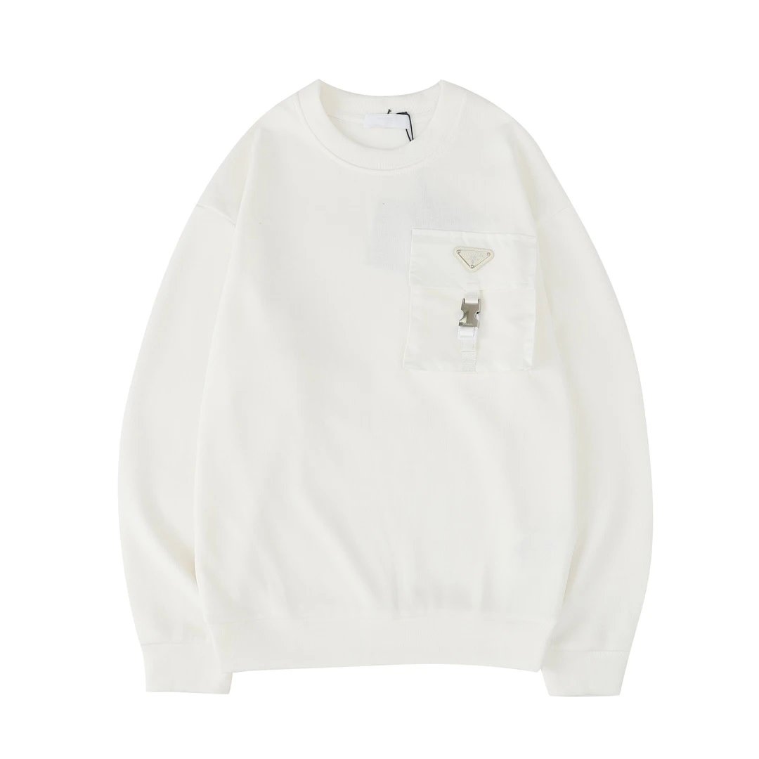 32 white
