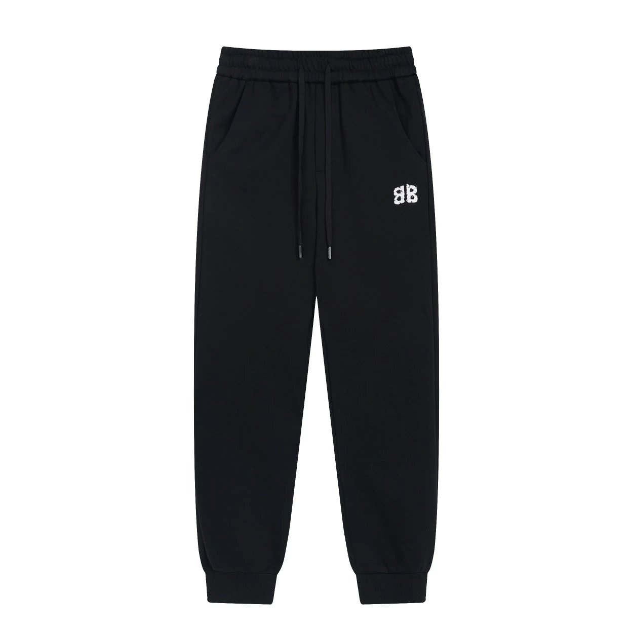24 black