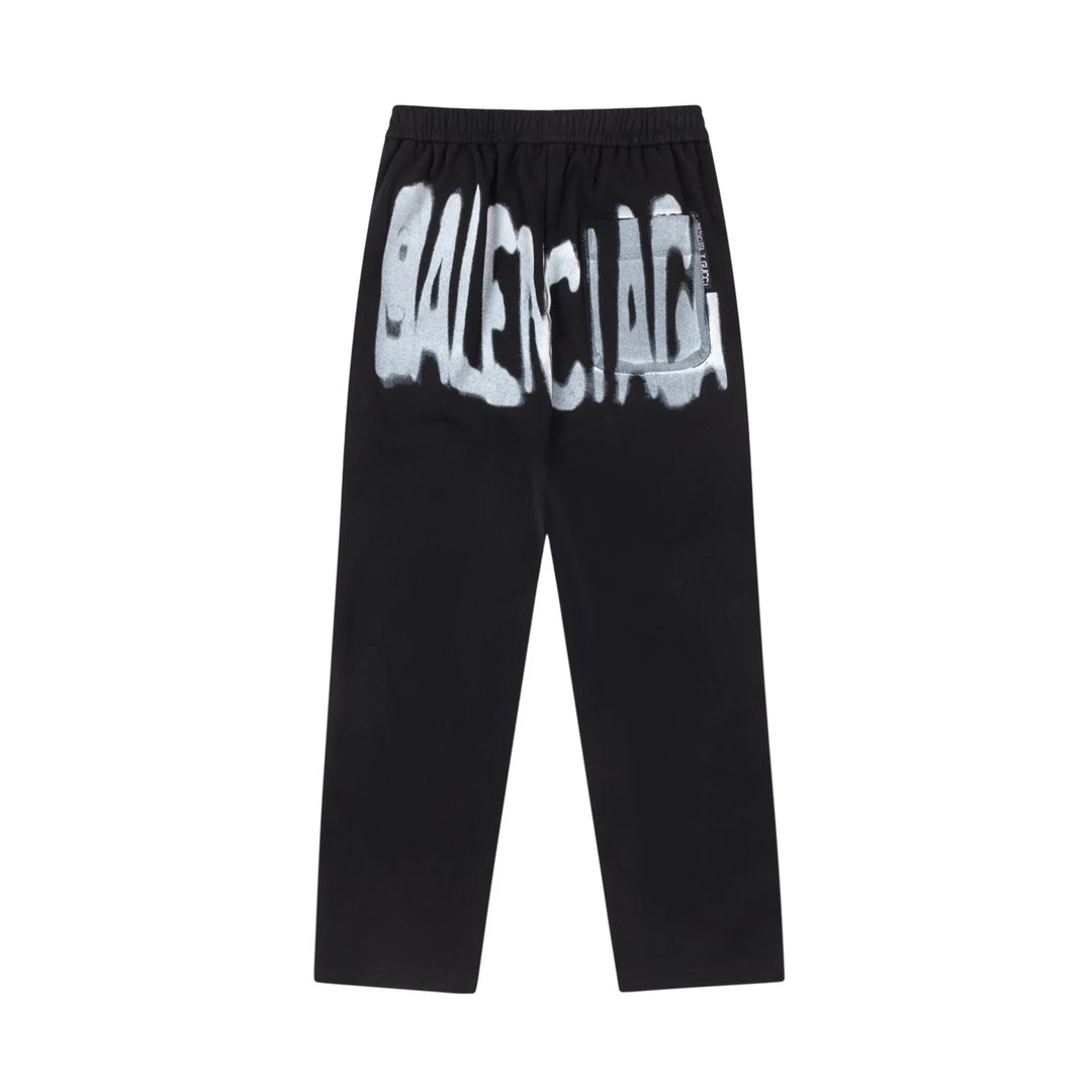 25 black