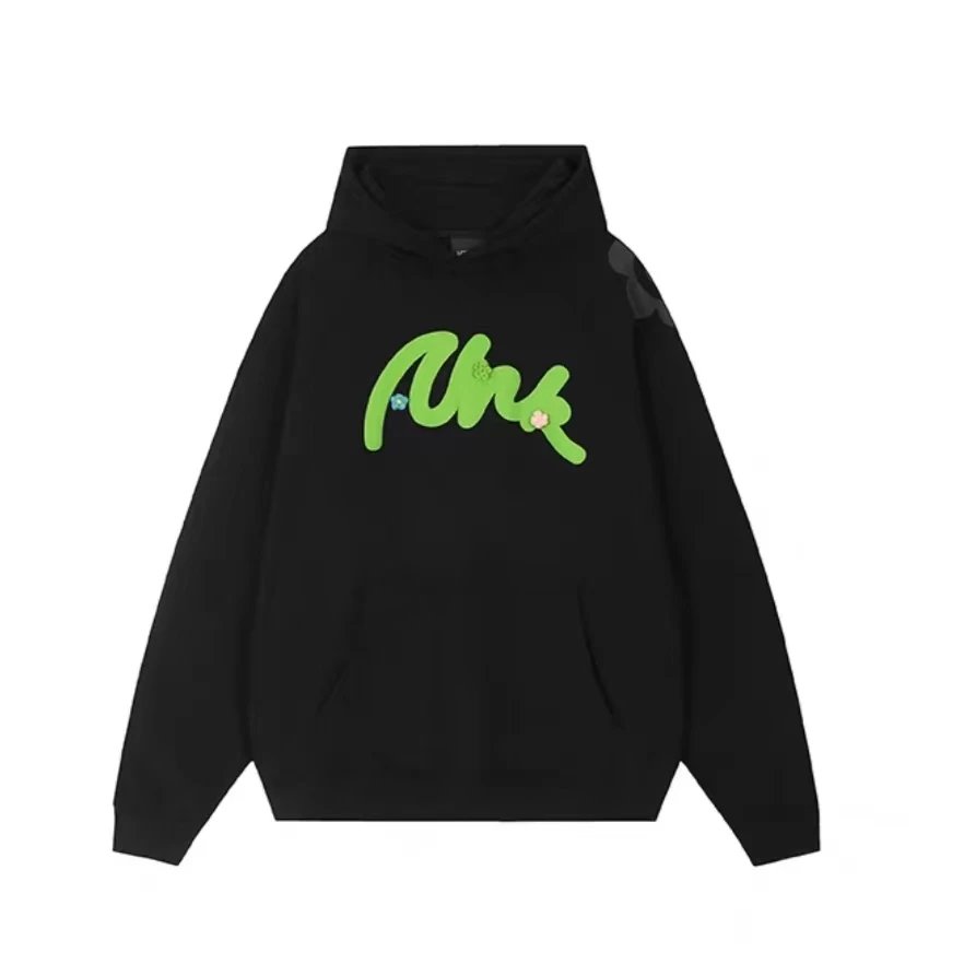 34 black
