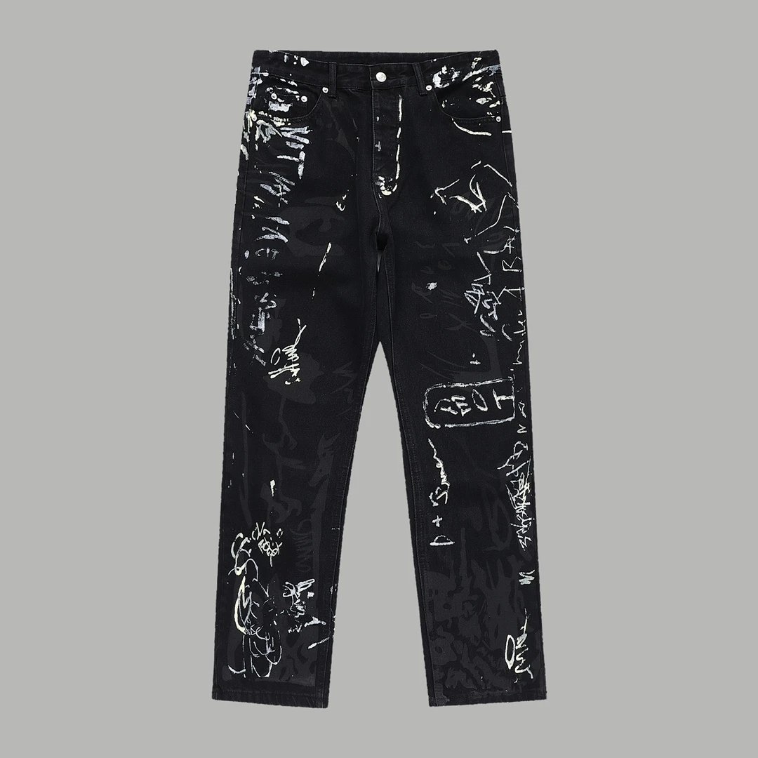 26 black