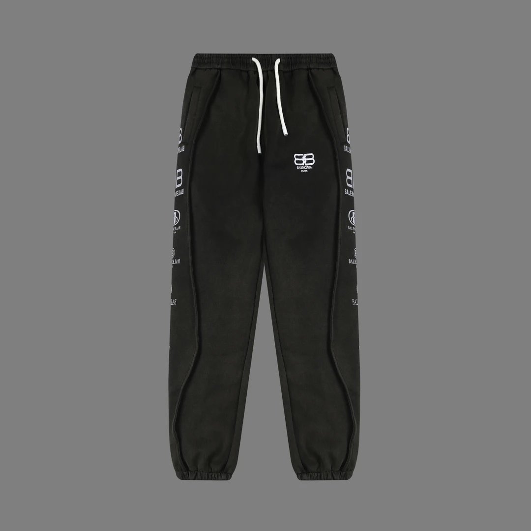 27 black