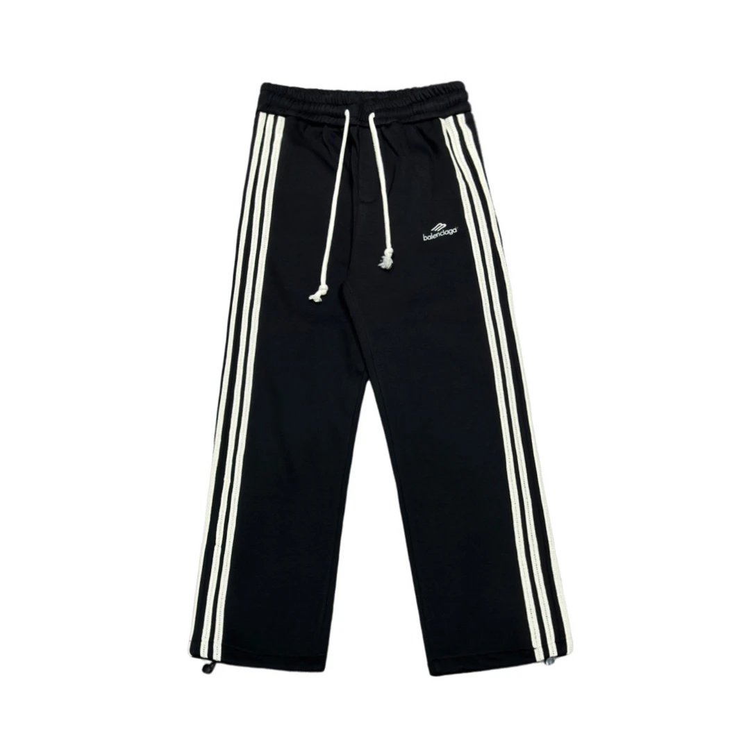 29 black