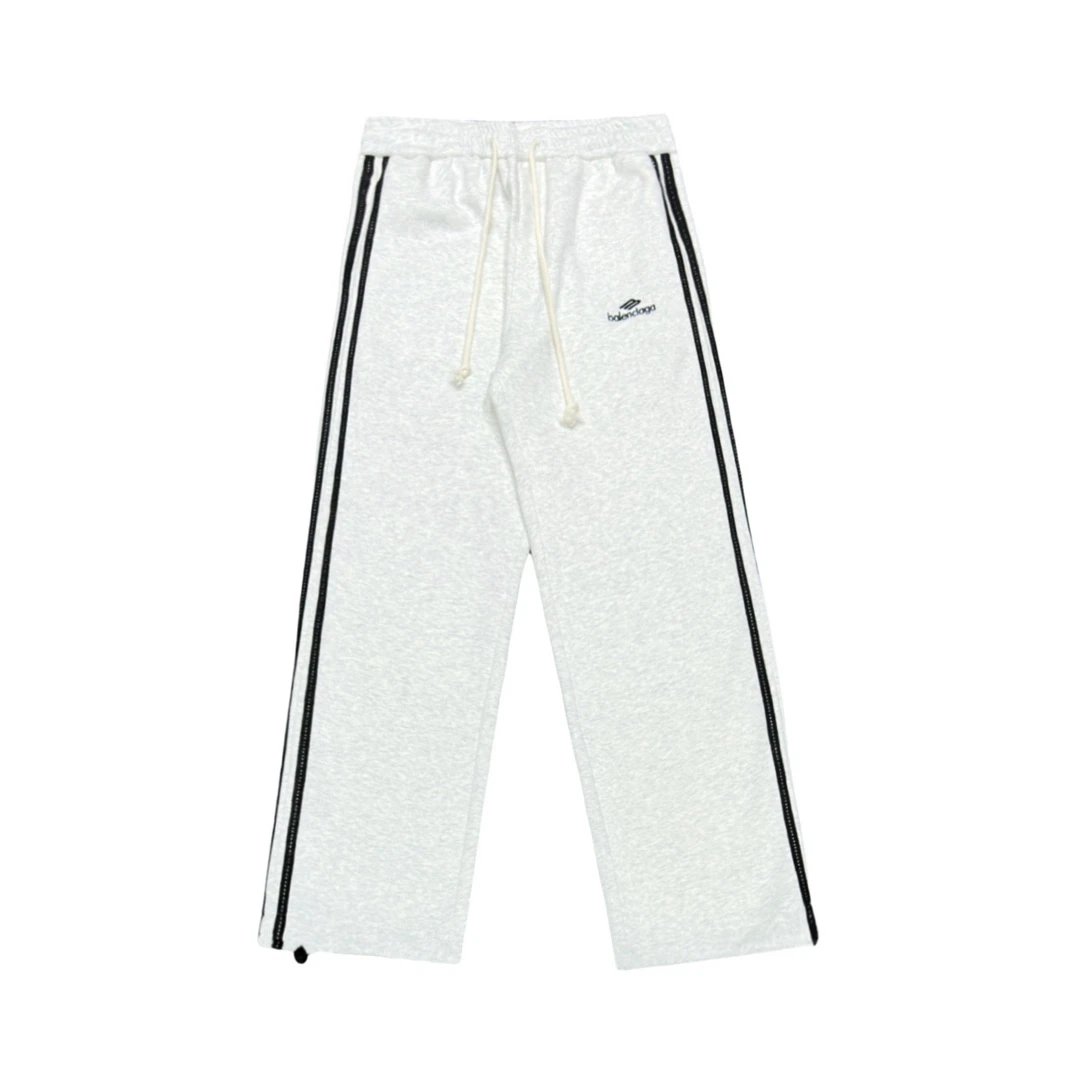 30 white