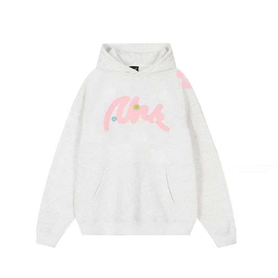36 white