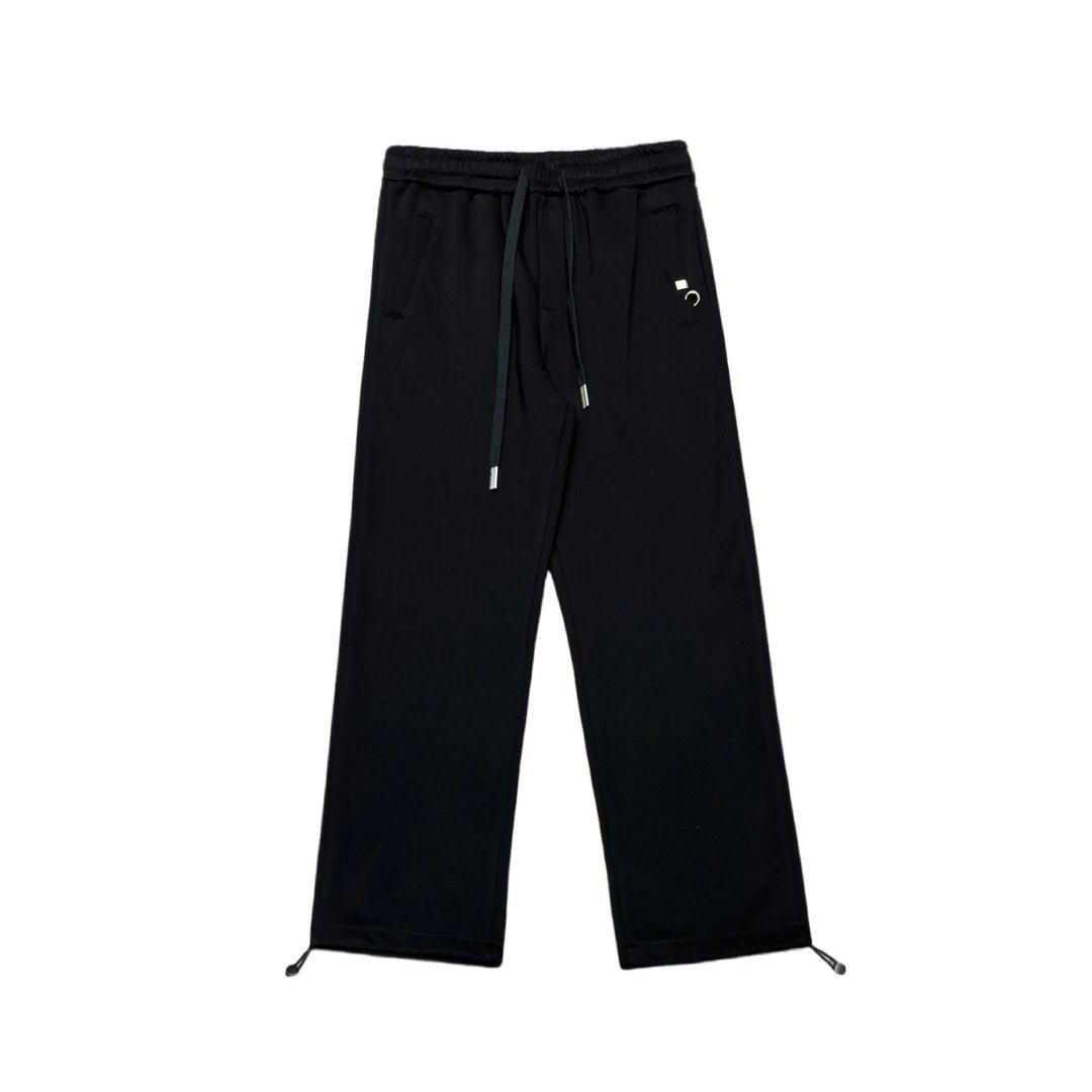 31 black