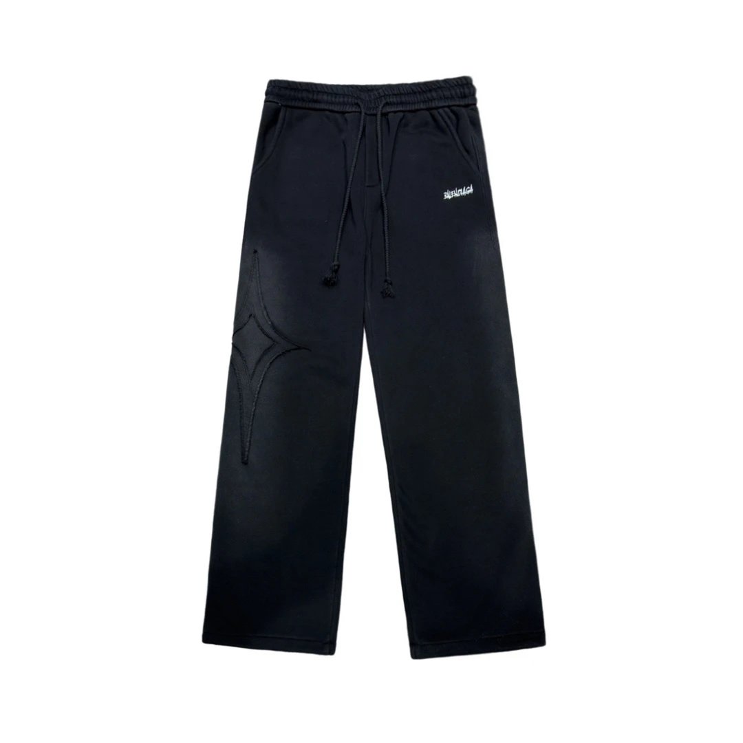 33 black