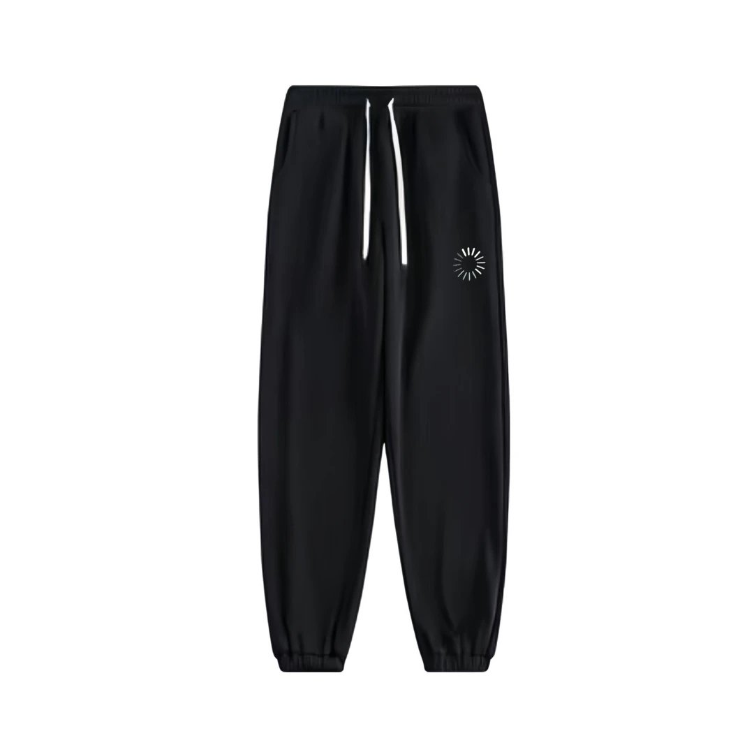 34 black
