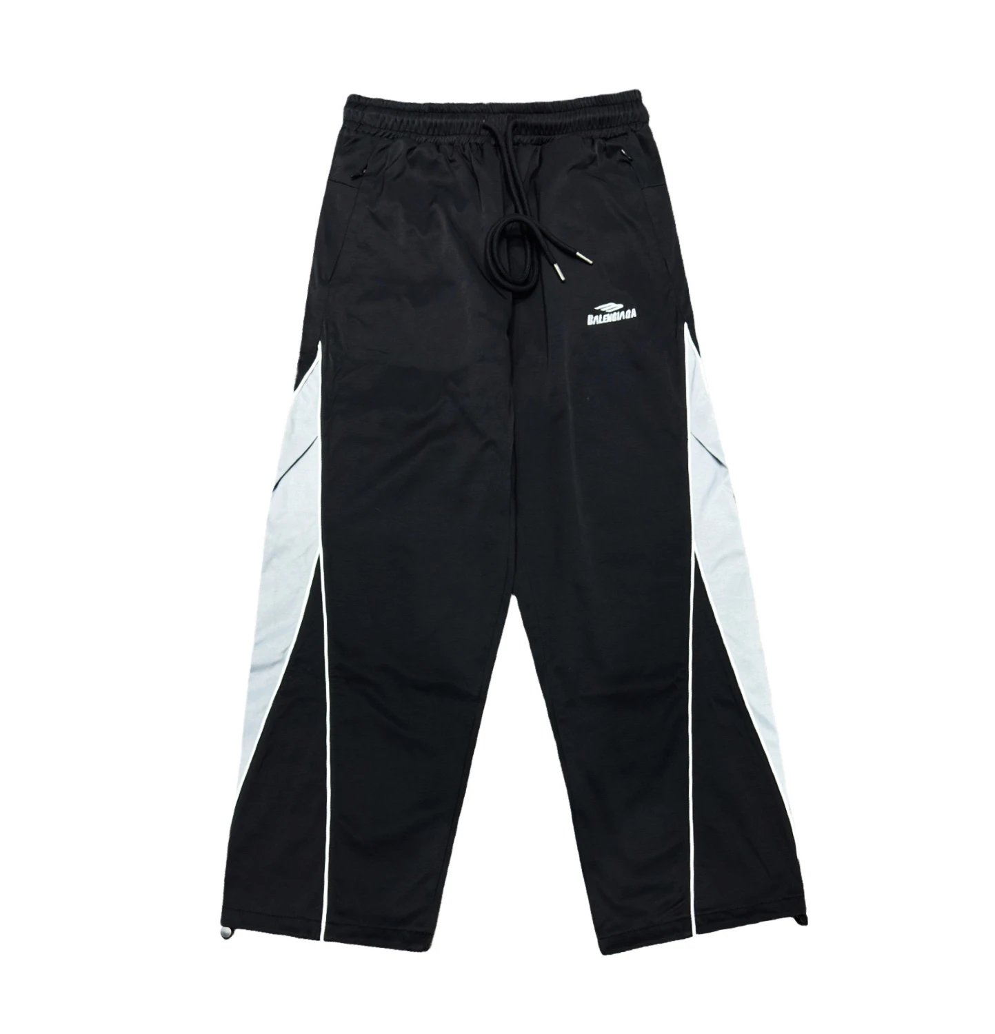 35 black