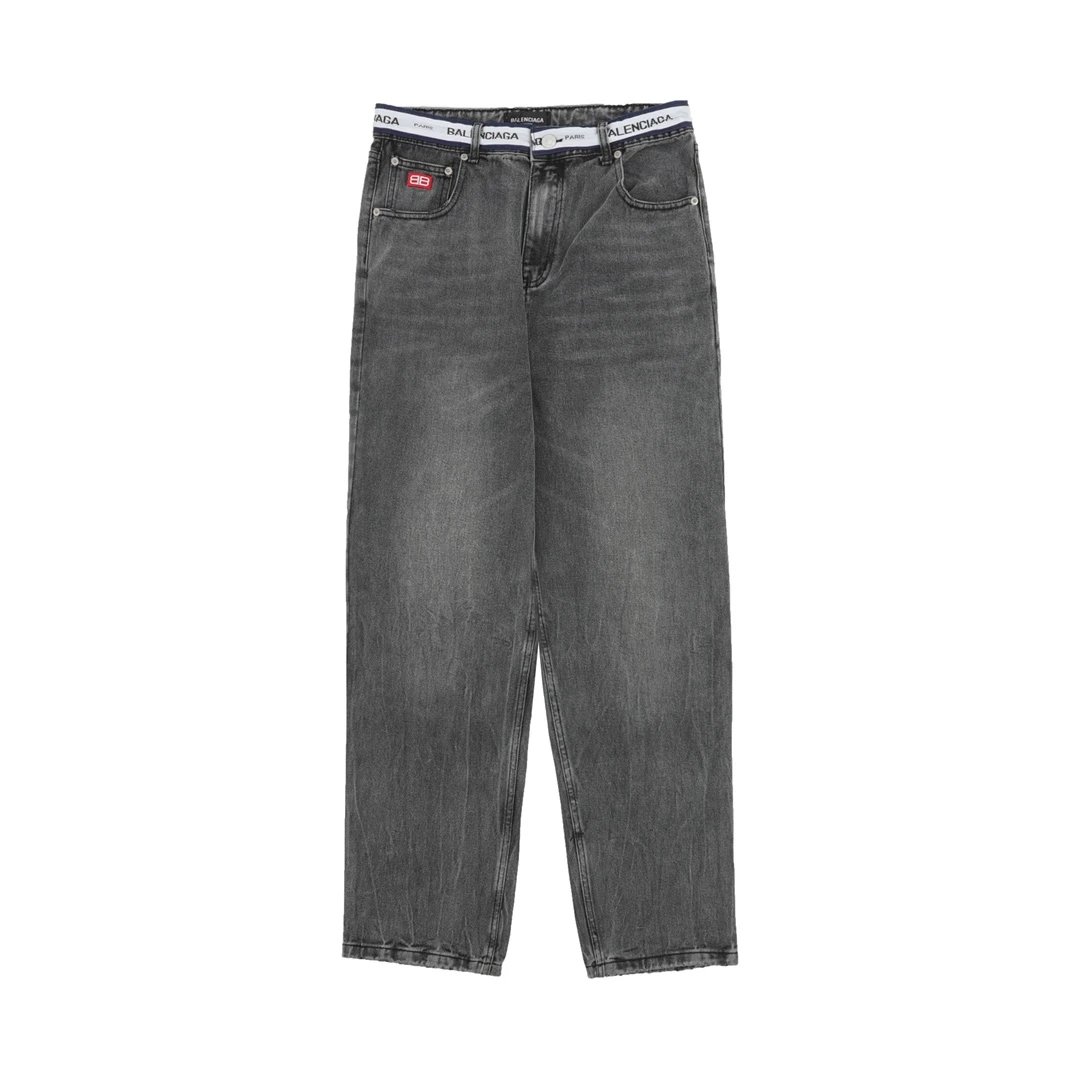 36 gray