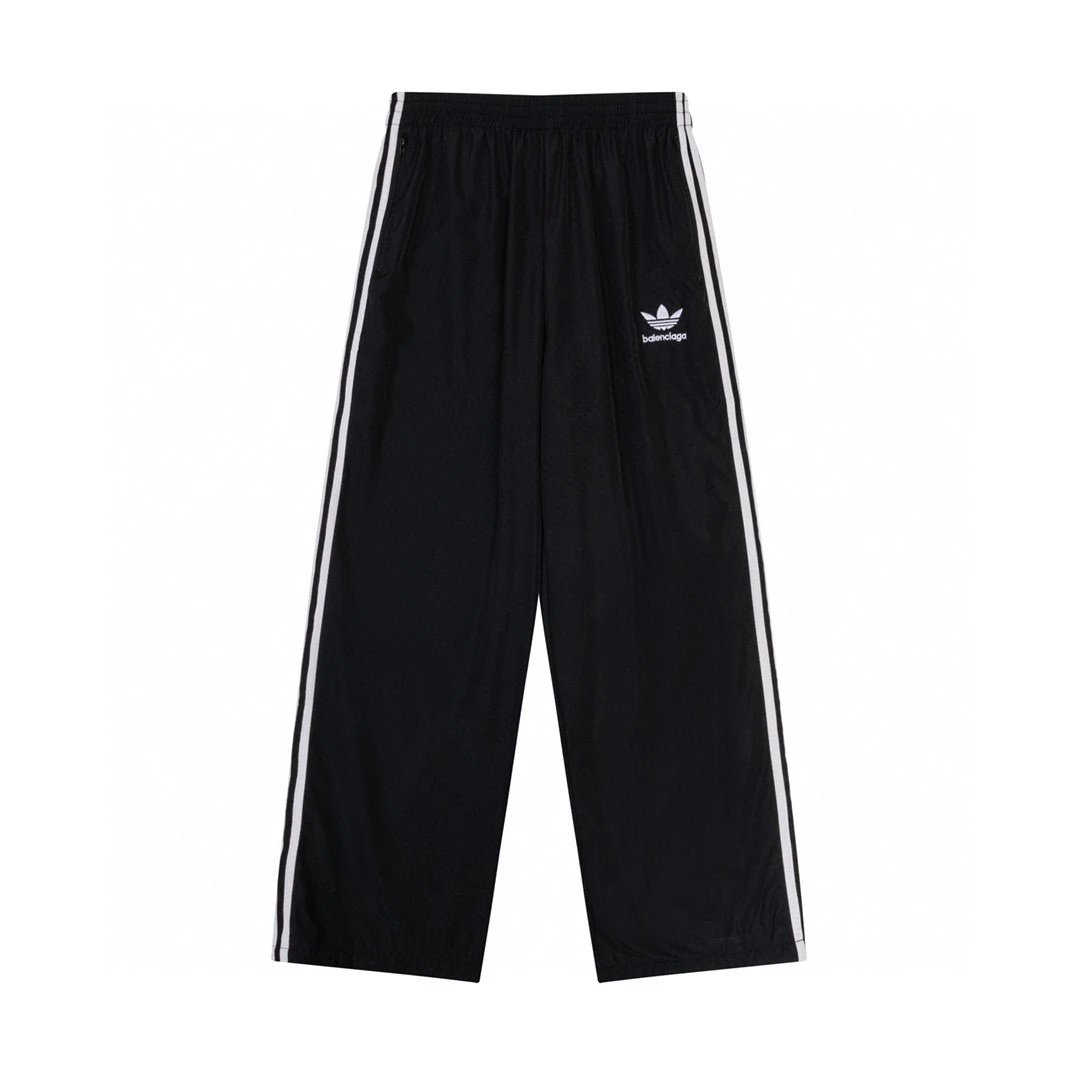 39 black