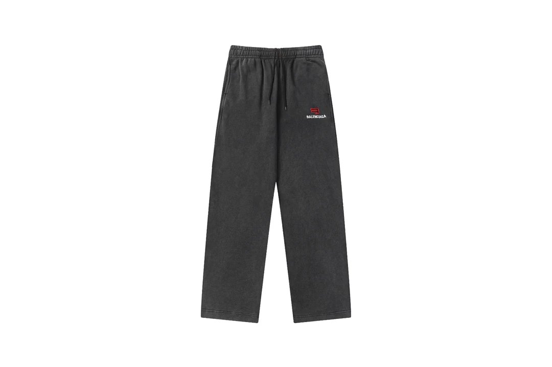 40 black
