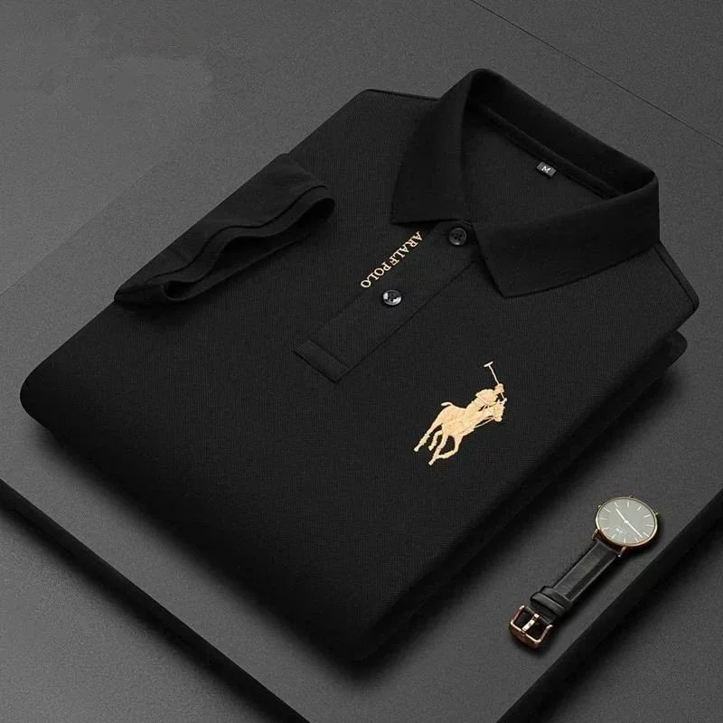 04 Black