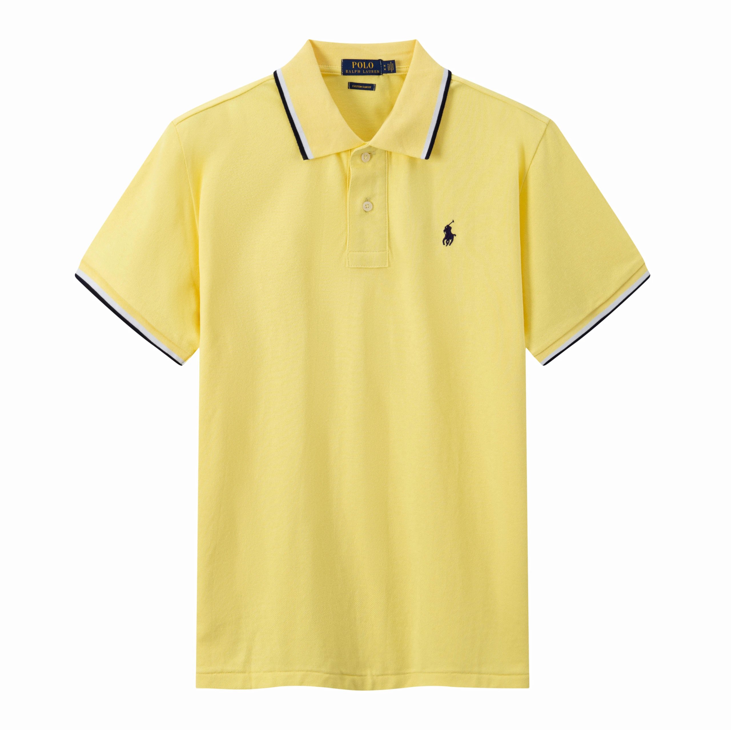 09 yellow