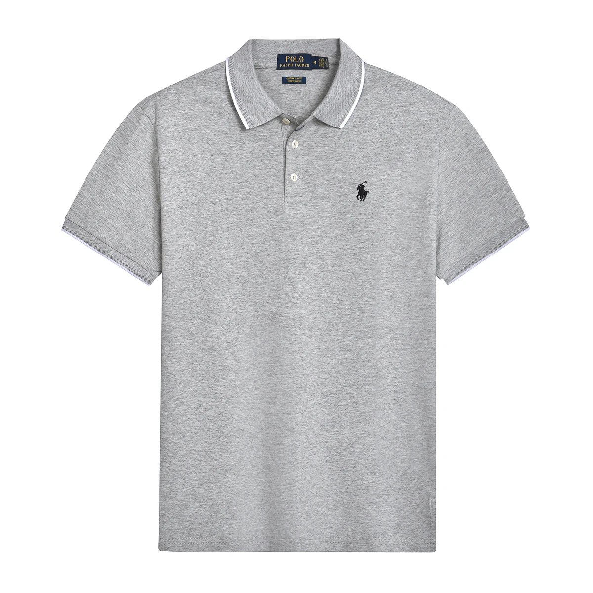 13 gray