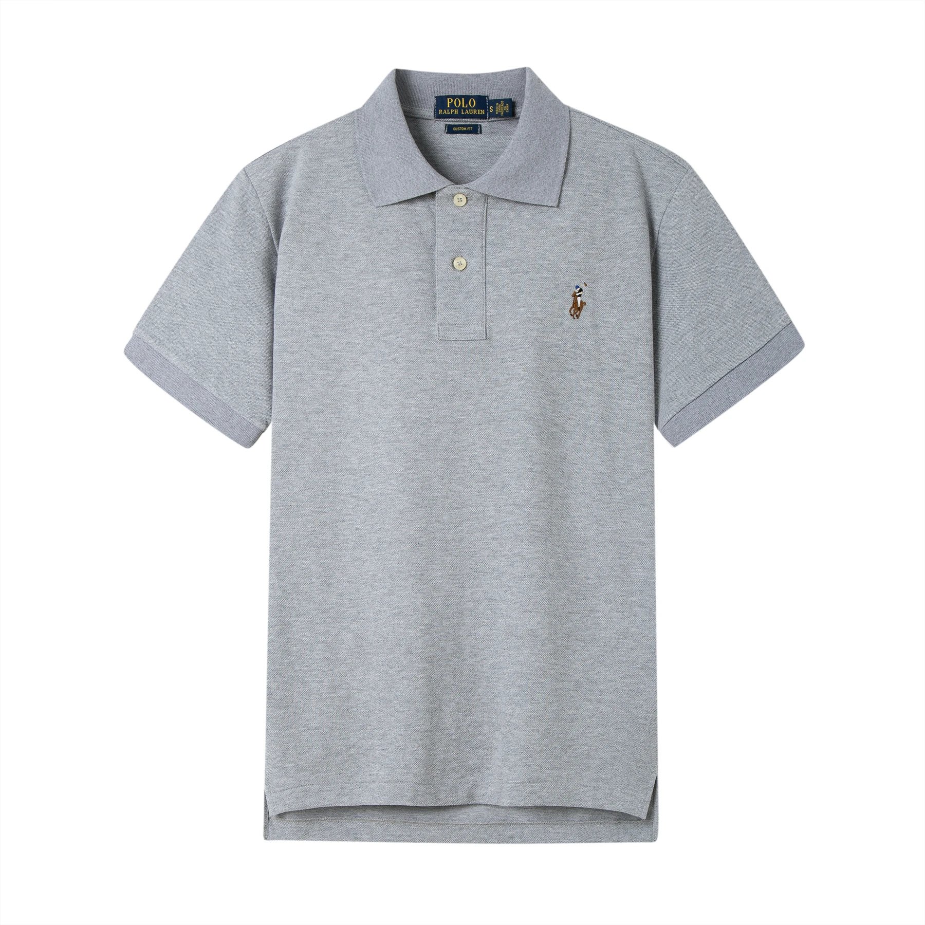 17 gray