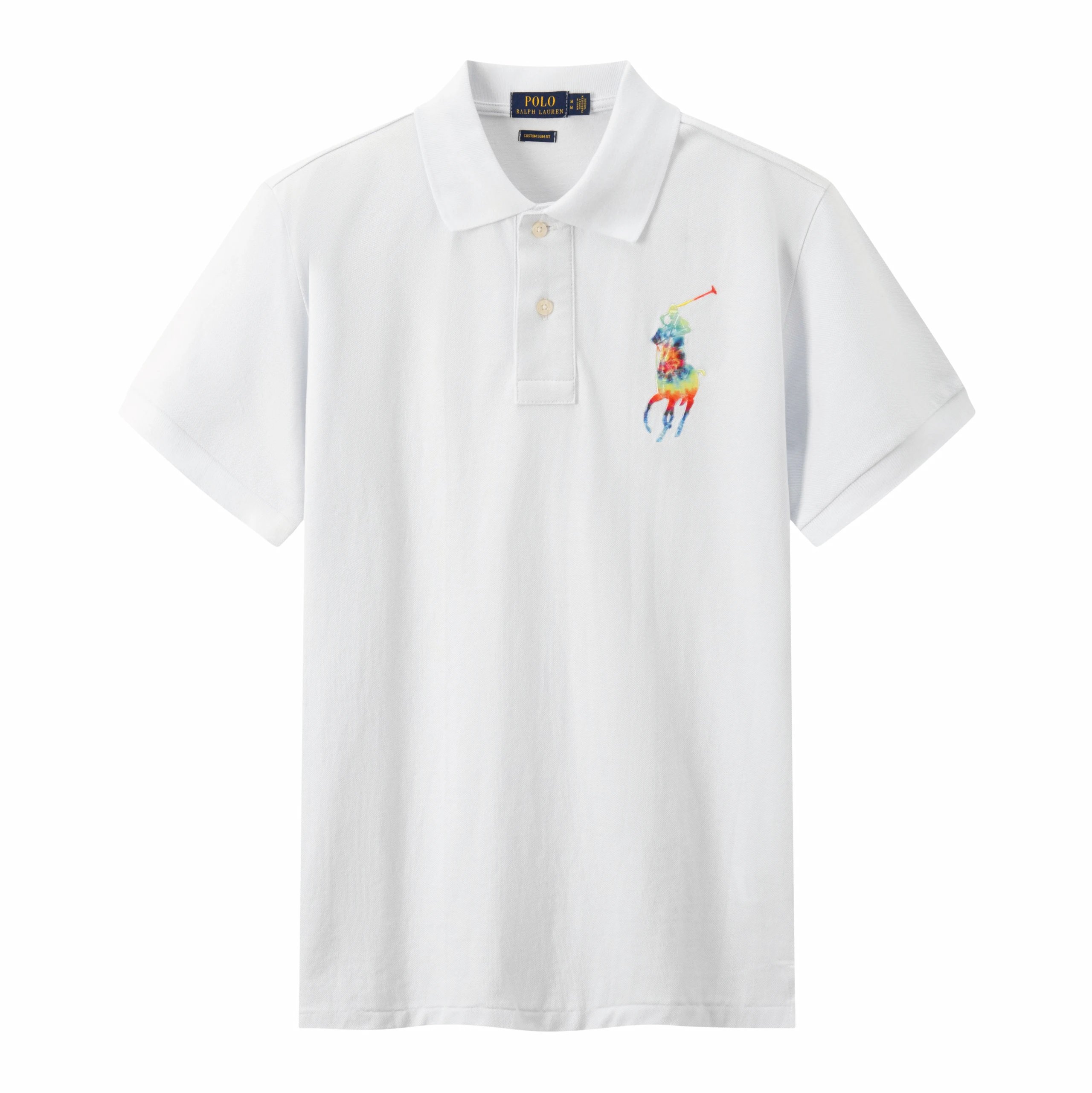 21 white