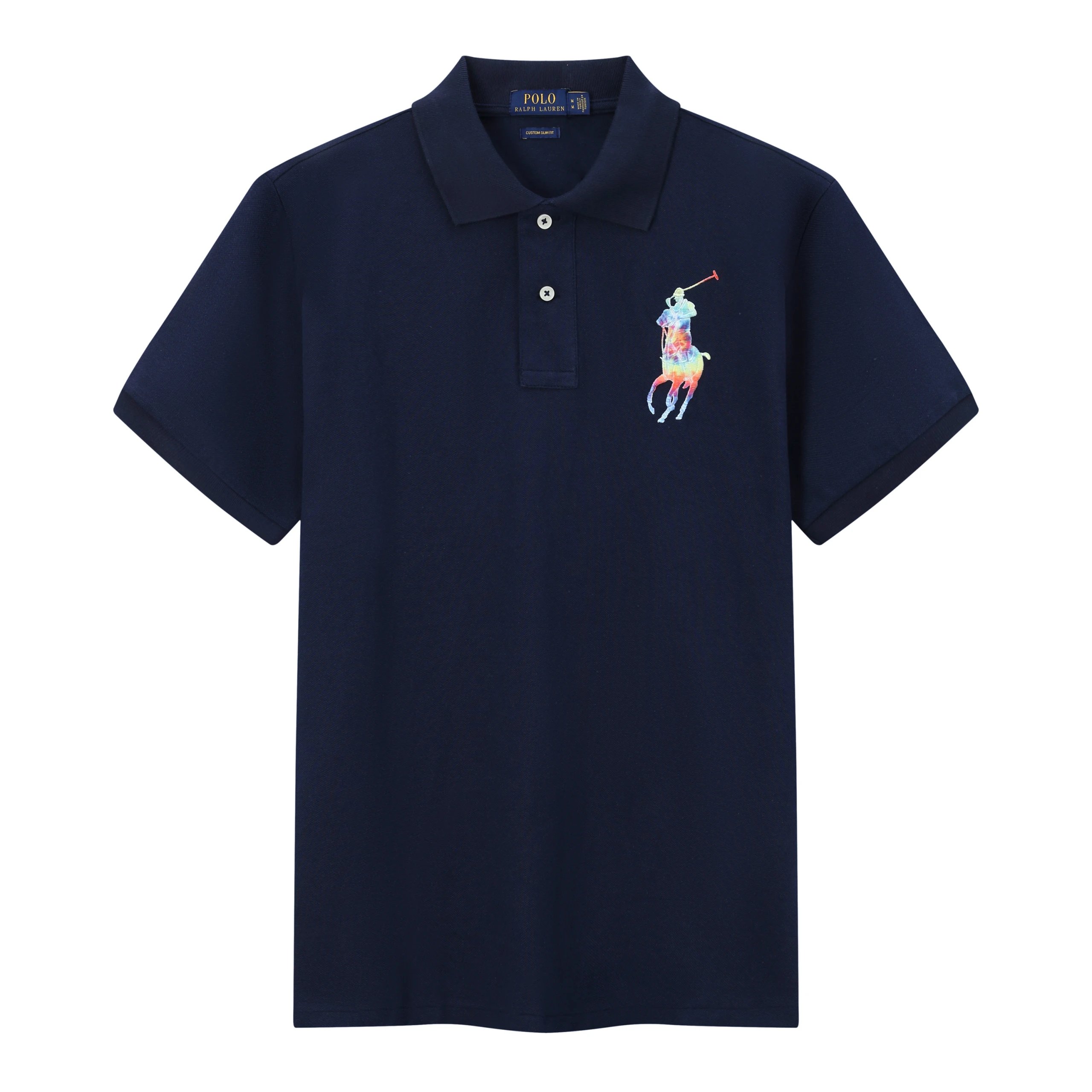 22 Navy Blue