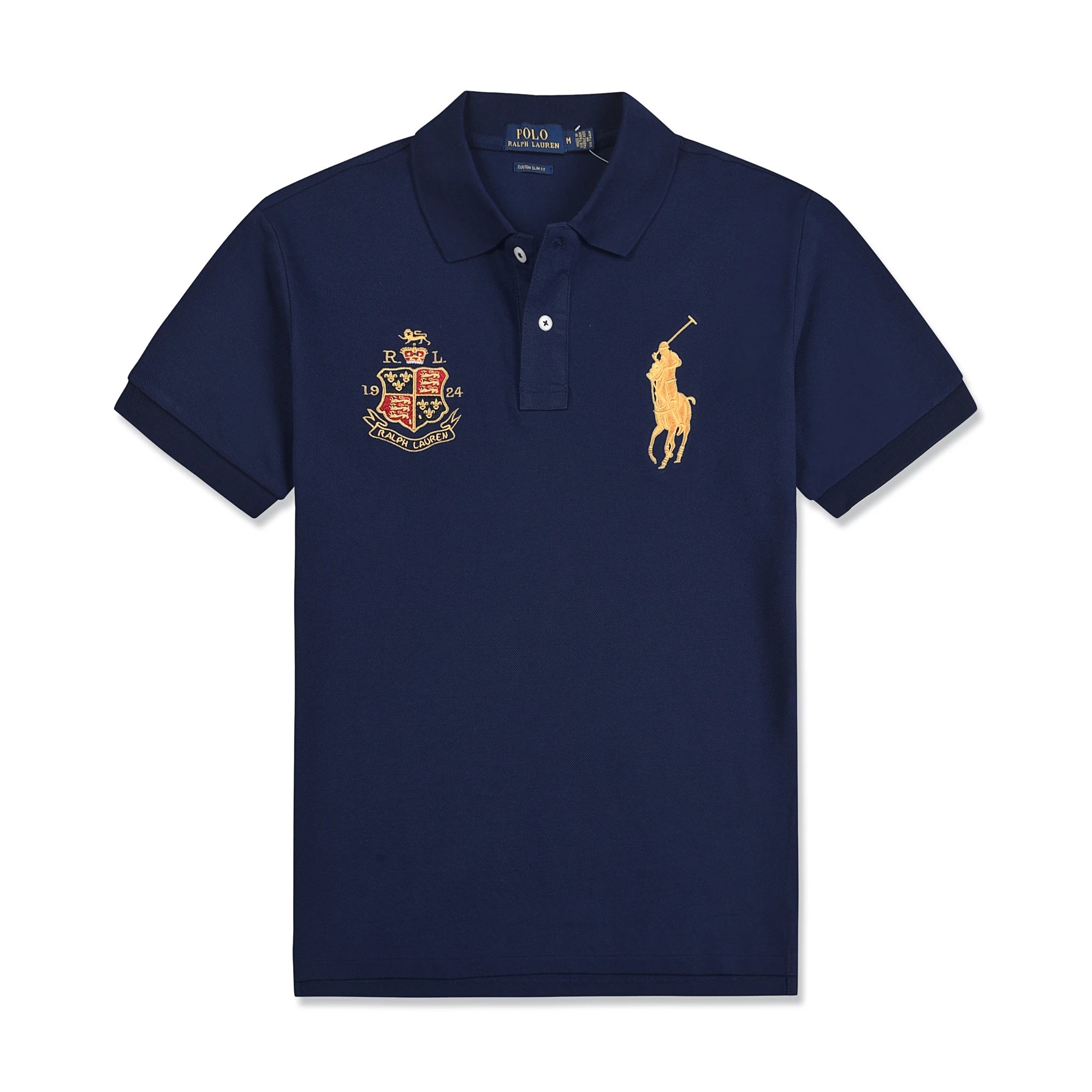 26 dark blue