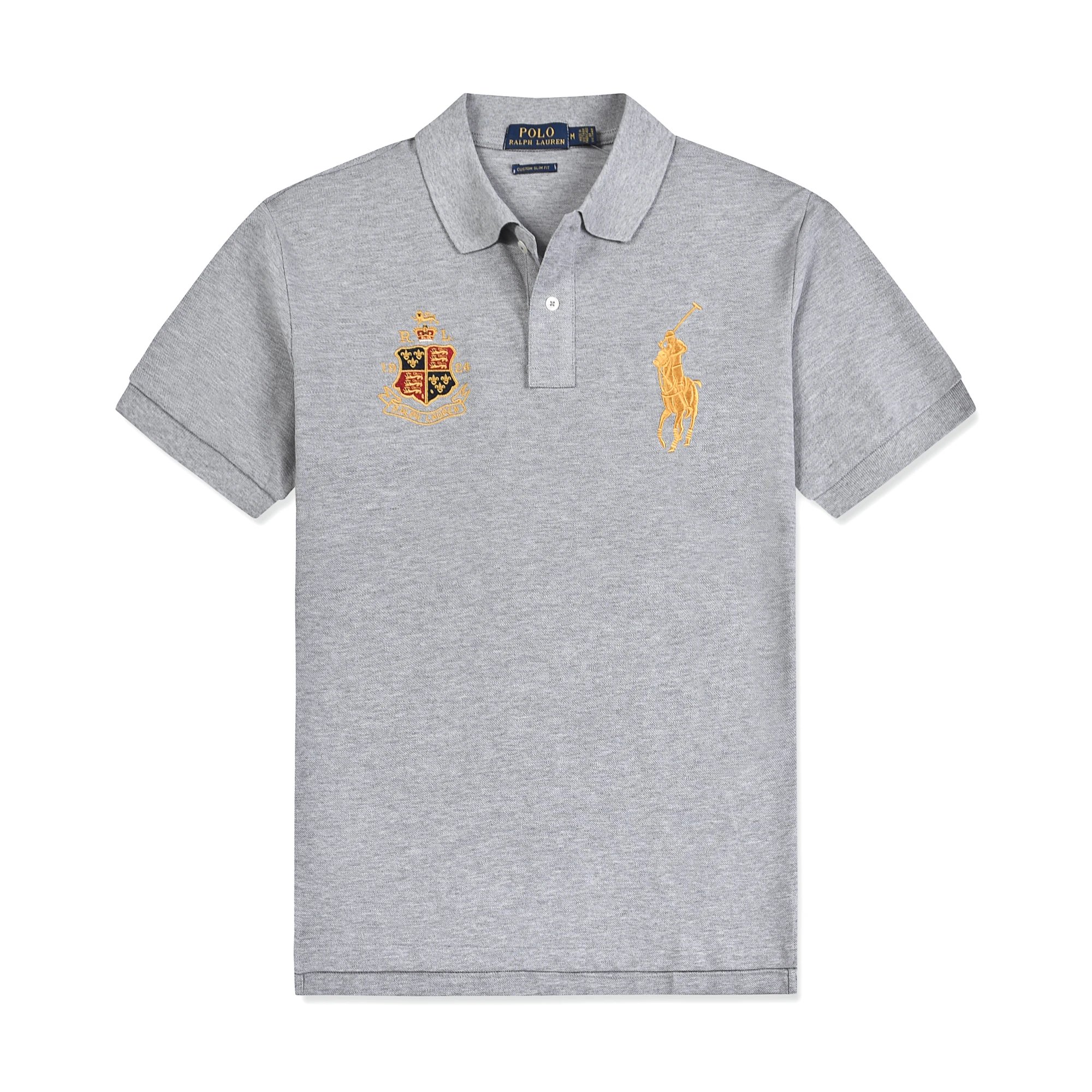 27 gray