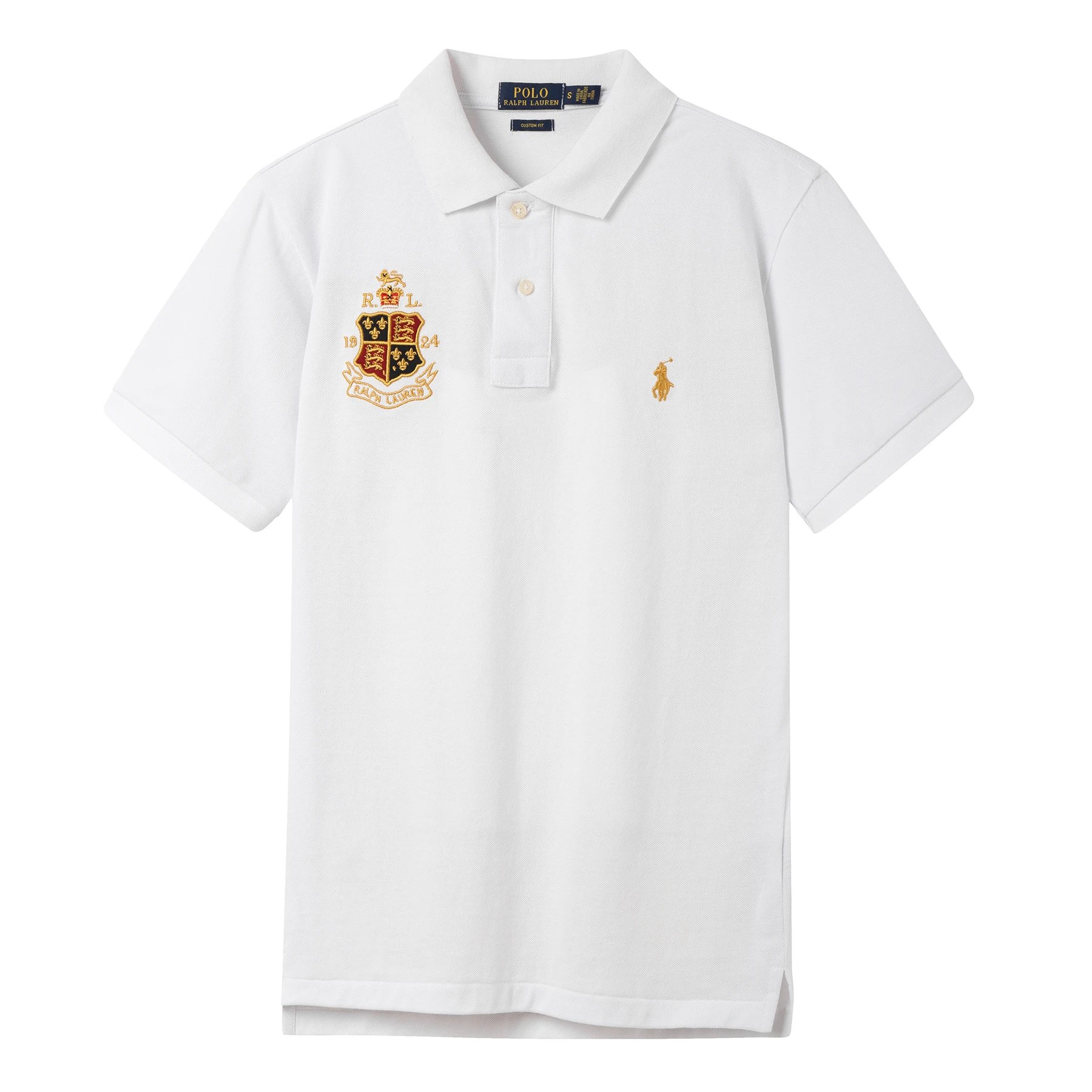 28 white