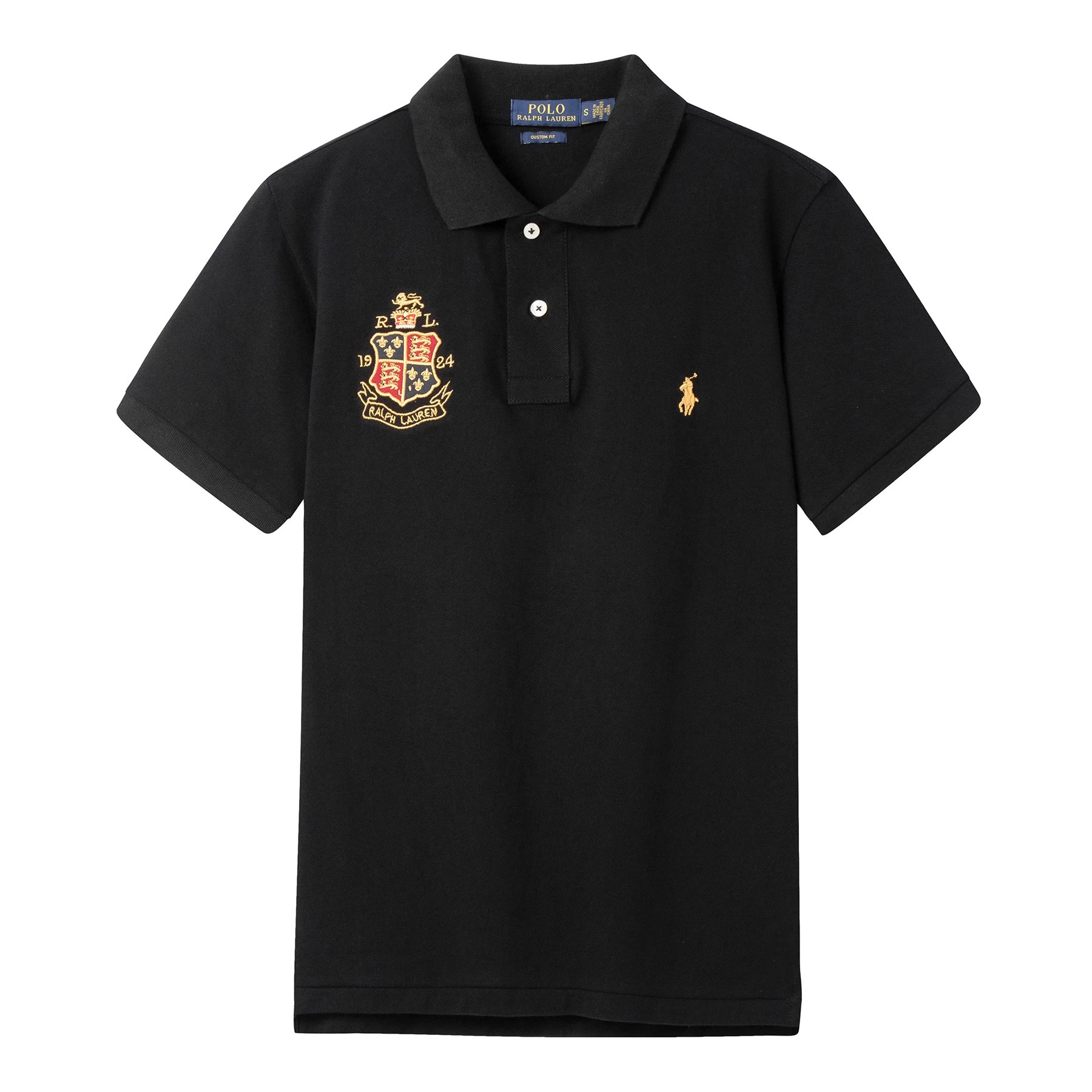 35 black