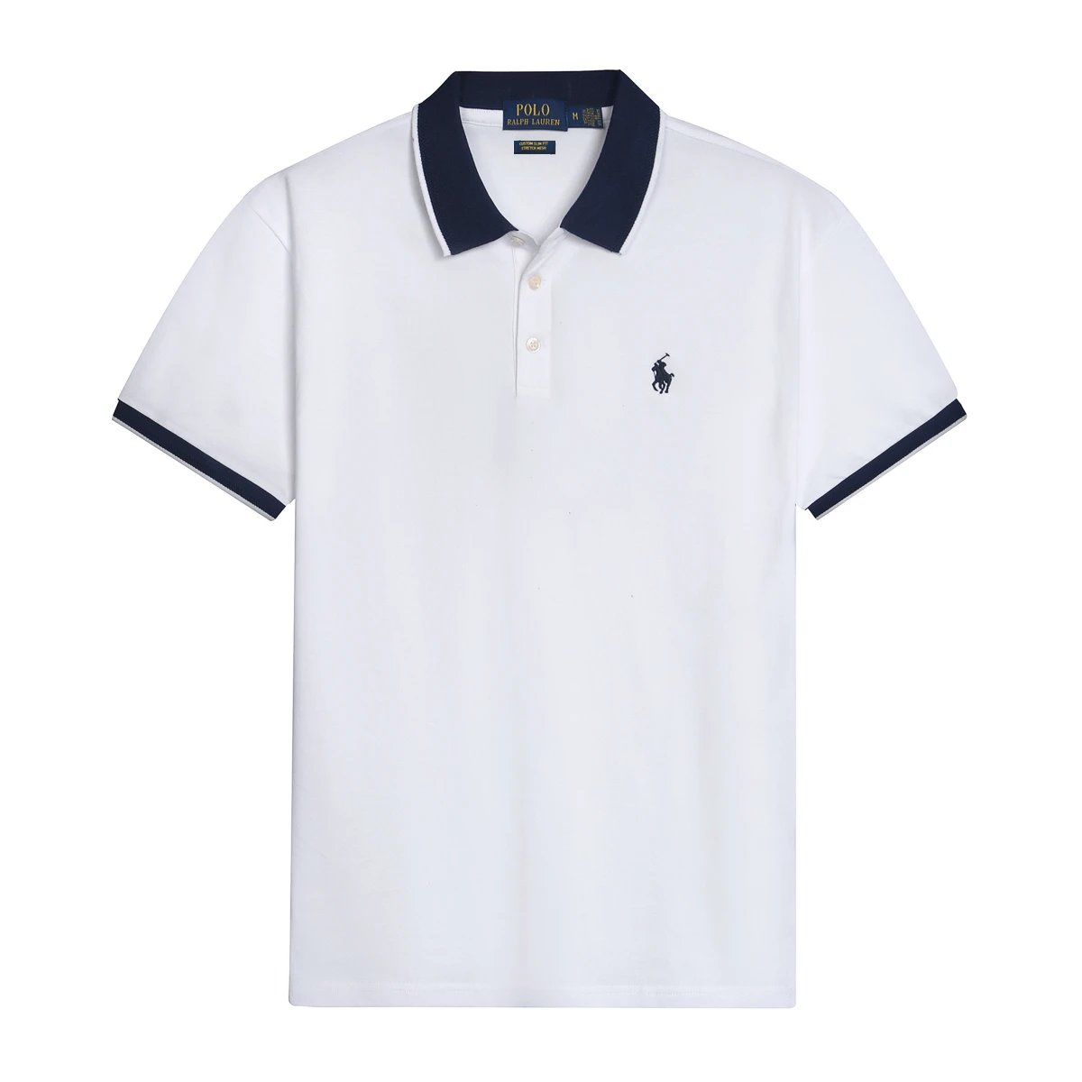 36 white