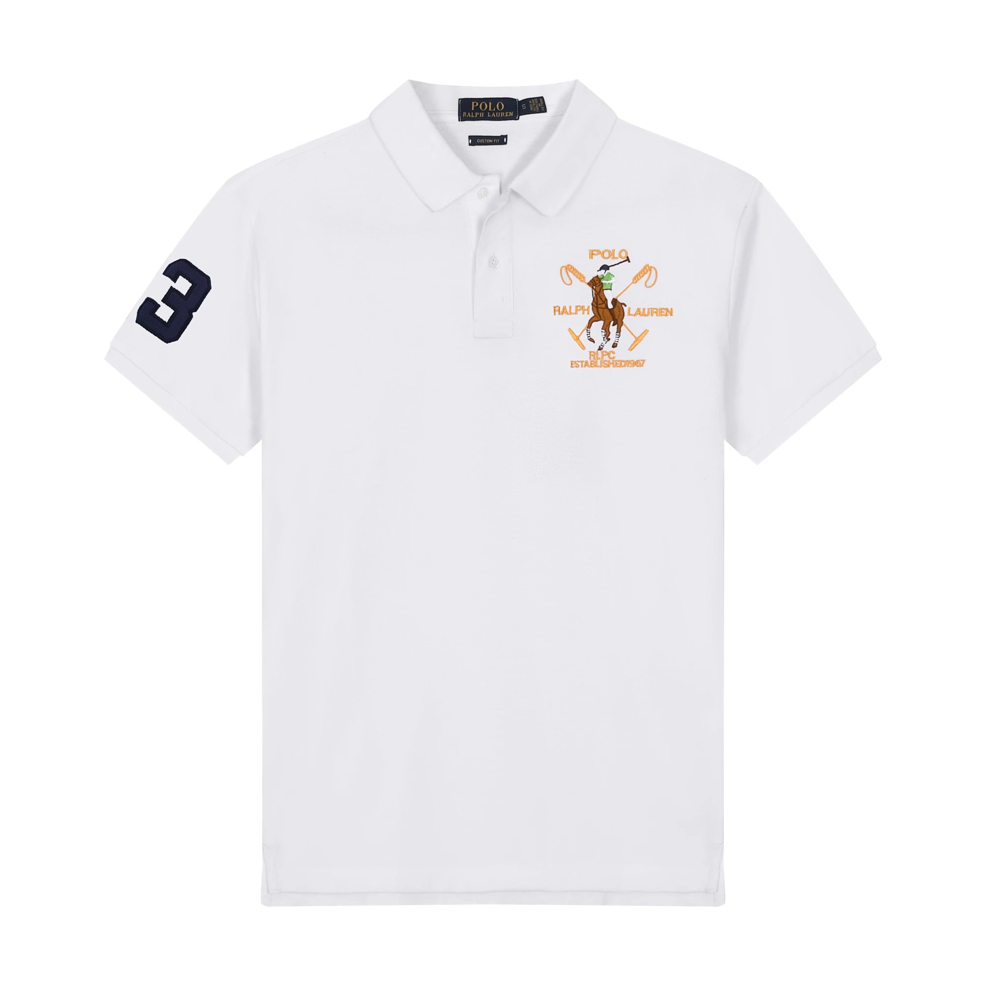37 white