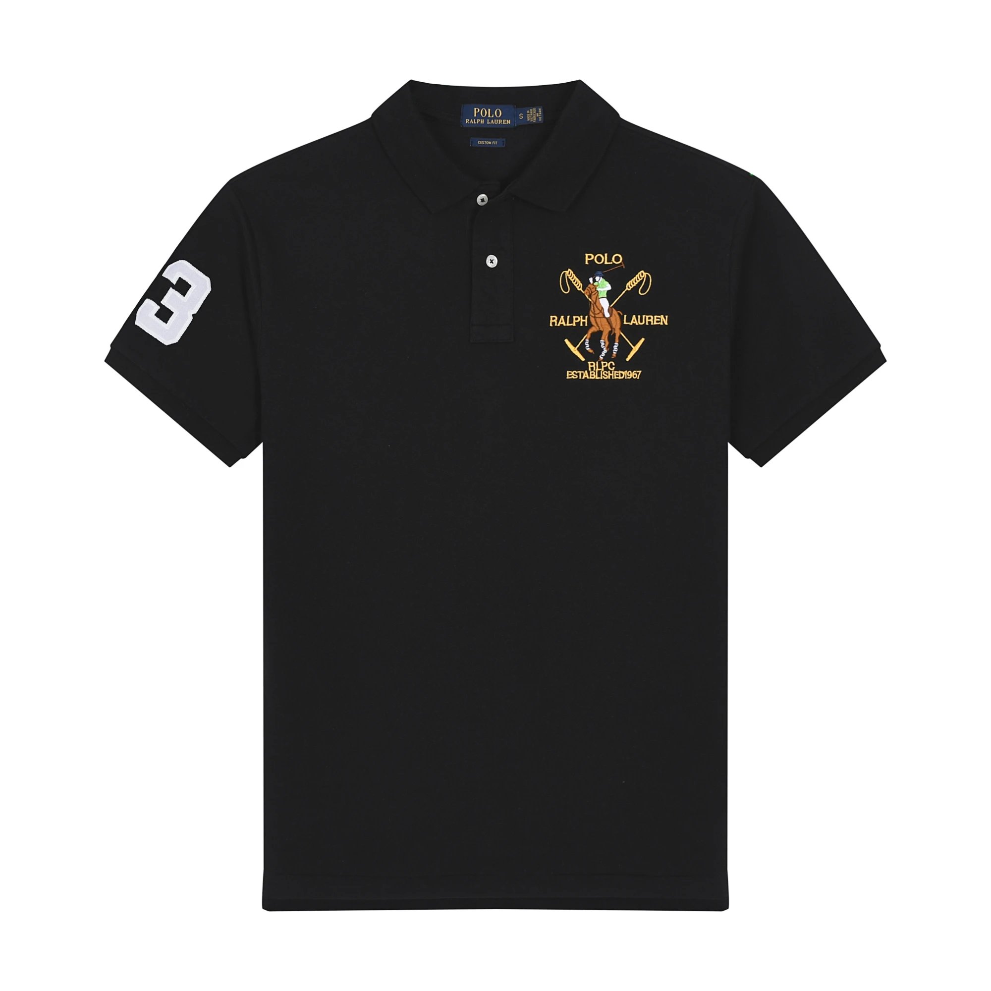 39 black