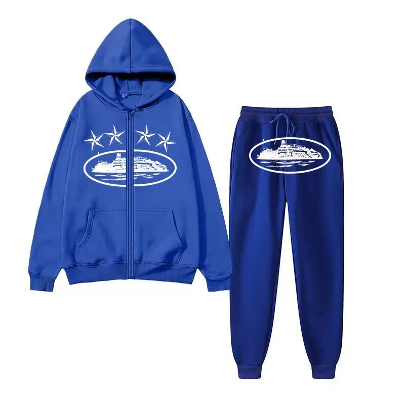 2 Blue