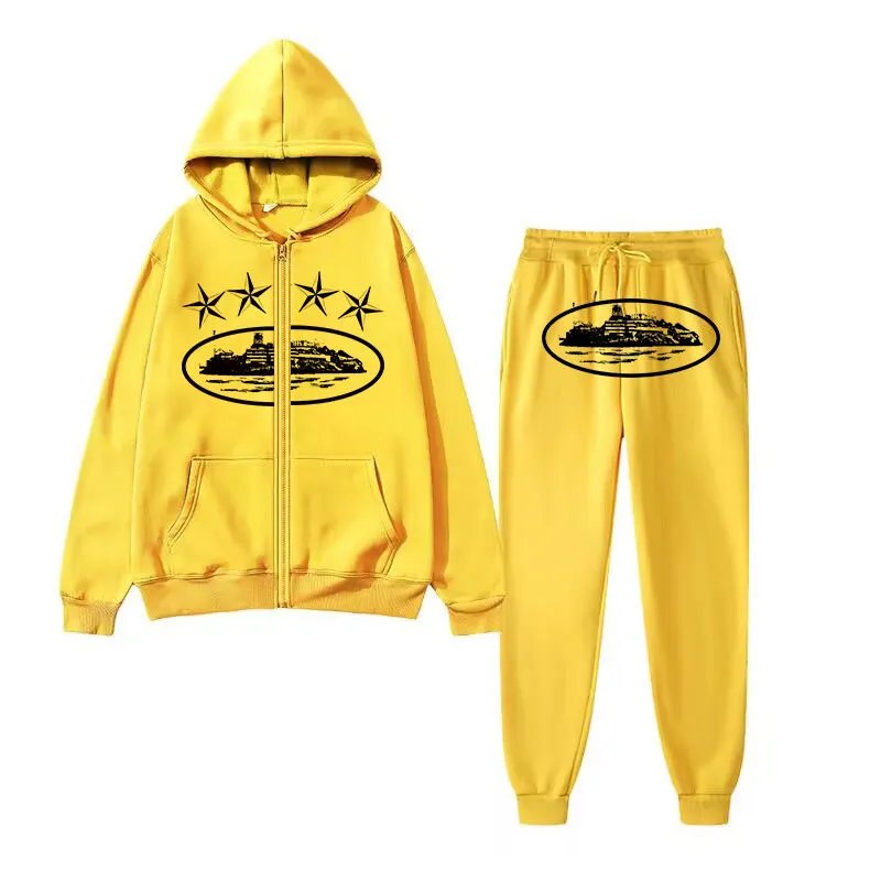 10 yellow