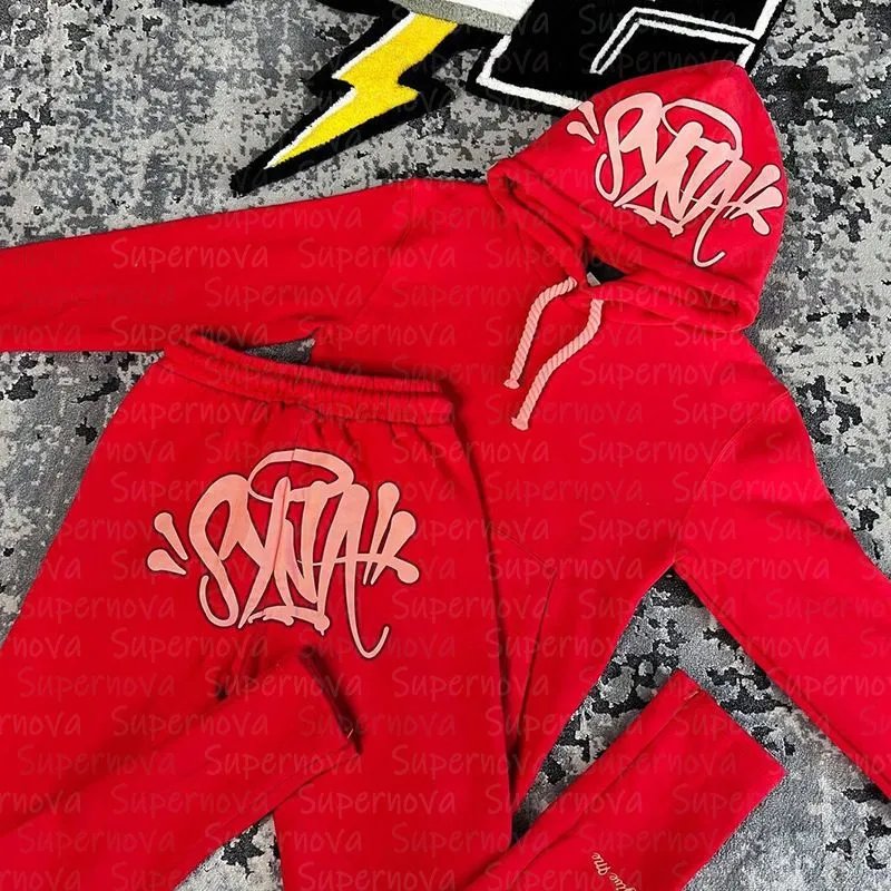 16 red