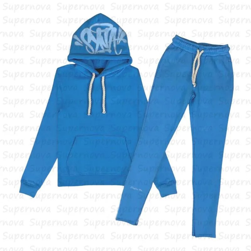 17 blue