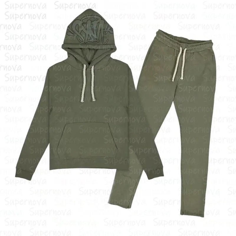 18 Dark Green
