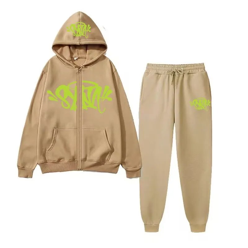 38 Khakis