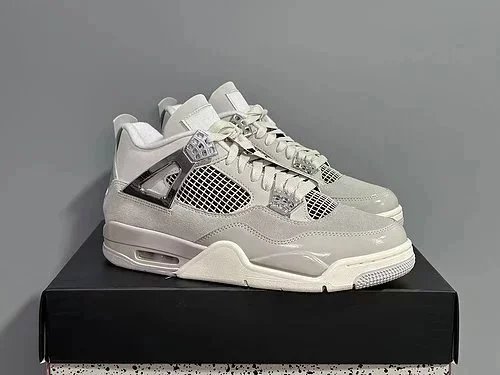 AQ9129-001