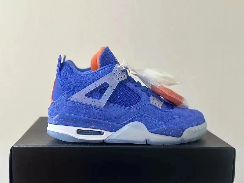 AJ4-904283