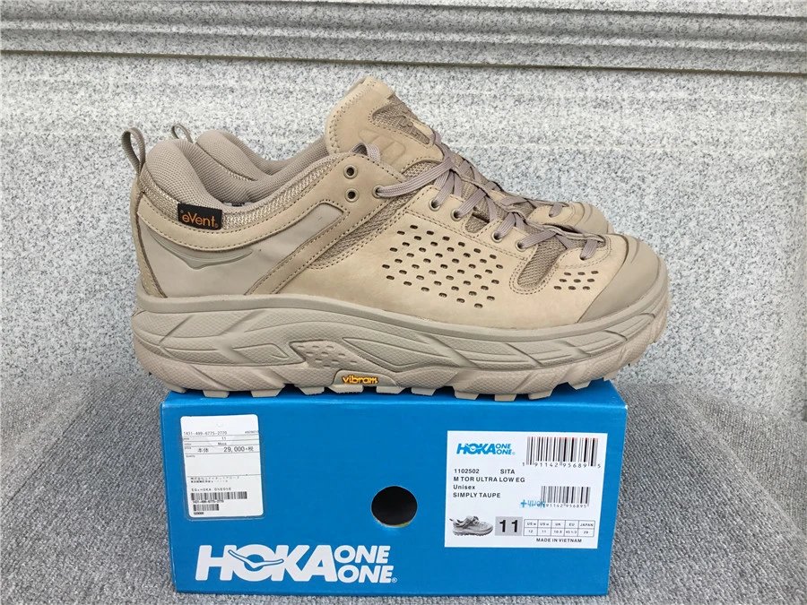 1 khaki