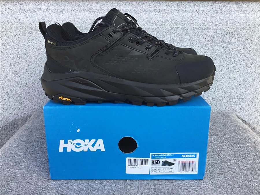 2 Black