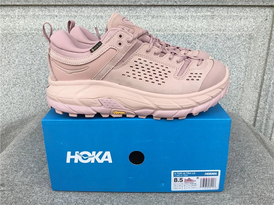11 pink