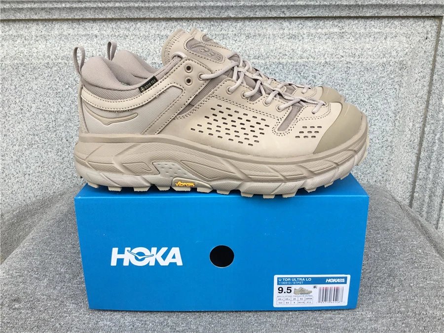 12 Khaki